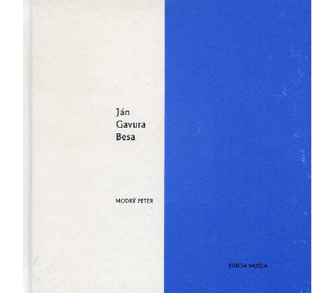 Besa