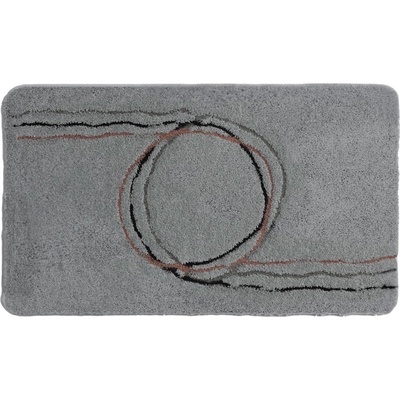 Batex Bolia šedá 60x100 cm
