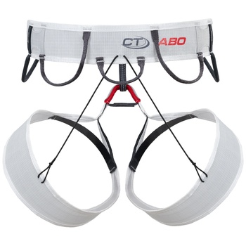 Climbing Technology Abo Размер: XS-S / Цвят: бял