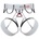 Climbing Technology Abo Размер: XS-S / Цвят: бял