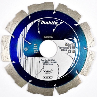 Makita B-13552