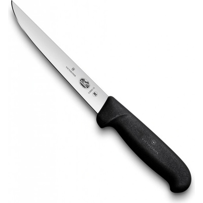 Victorinox 5.6303.15