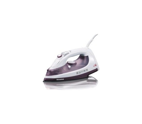 Severin BA 3210