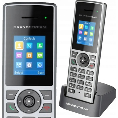 Grandstream DP722