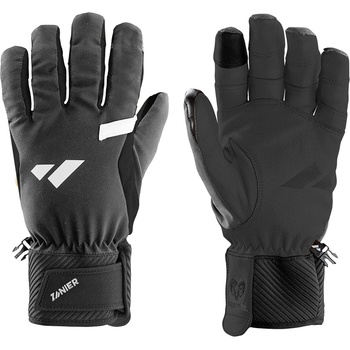Image 1 of ZANIER Ски ръкавици laserz. tw ux