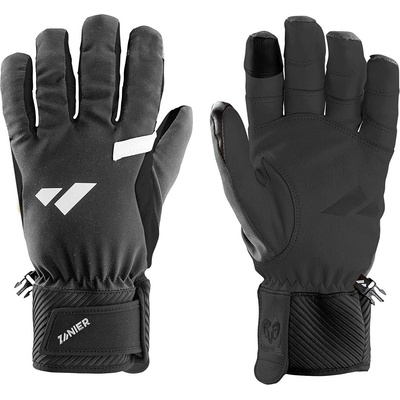 ZANIER Ски ръкавици laserz. tw ux
