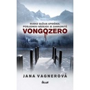 Vongozero