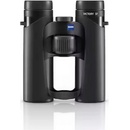 Zeiss 8x32 SF