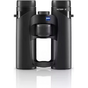 Zeiss 8x32 SF