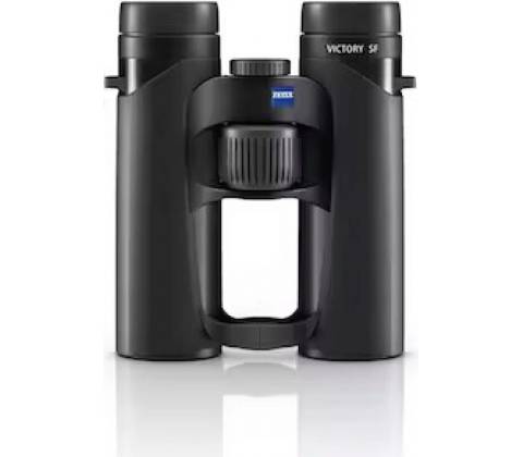 Zeiss 8x32 SF
