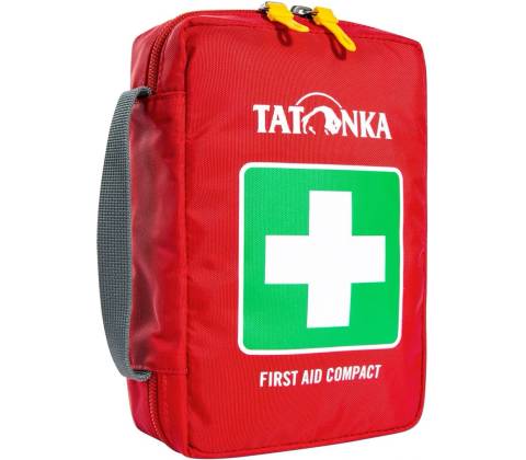 Tatonka First Aid Compact