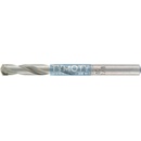 ALPEN 718008001