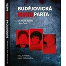 Budějovická mordparta