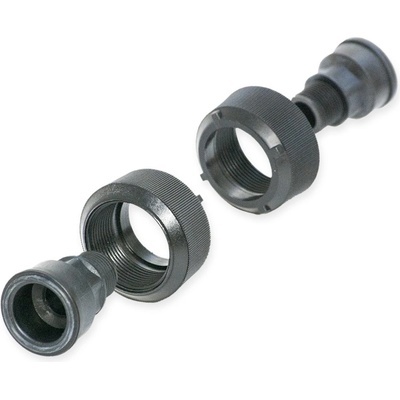 Cintropur NW500 Sada přípojek 2 ks 1“