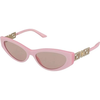 Versace VE4470B 547/35