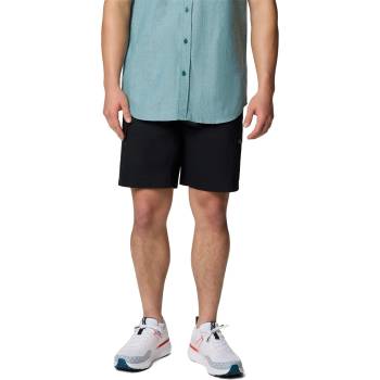 Columbia Къси панталони Columbia Men's Cargo Shorts - Black
