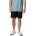 Columbia Къси панталони Columbia Men's Cargo Shorts - Black