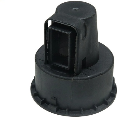 Ochranná krytka alternátora AS-PL ABEC0009 ABEC0009