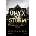 Onyx Storm