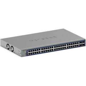 NETGEAR GS752TX-300EUS