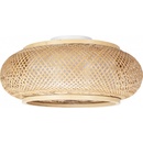 Toolight APP1253-3C