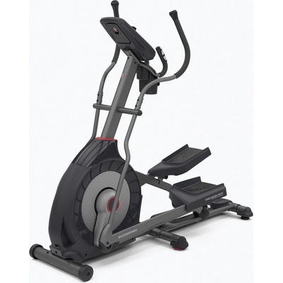 Schwinn 430I