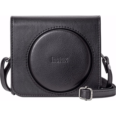 Fujifilm INSTAX SQ40 CAMERA CASE černá 70100157607