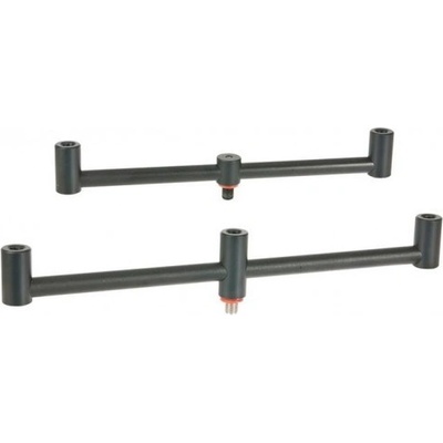 Saenger Black Buzzer Bar 2 prúty