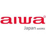 Aiwa
