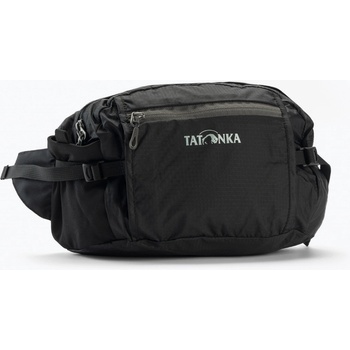 Tatonka Hip Bag