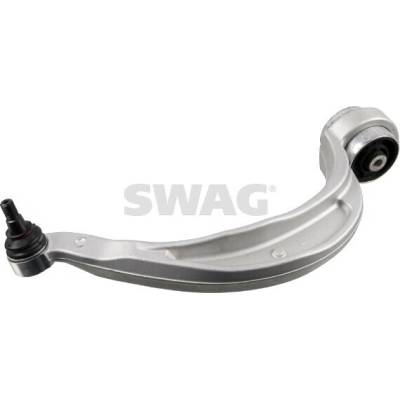 Rameno zavesenia kolies SWAG 30 10 2987