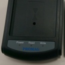 Giga PCR-340
