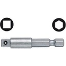 Wera 311517