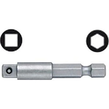 Wera 311517