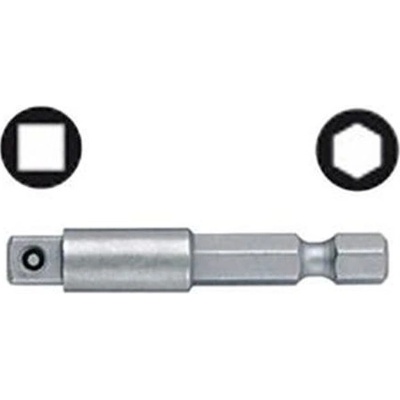 Wera 311517