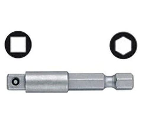 Wera 311517