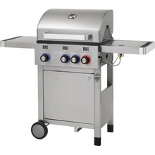 Tepro gril Wellington 3 3187