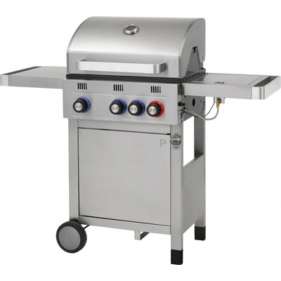 Tepro gril Wellington 3 3187