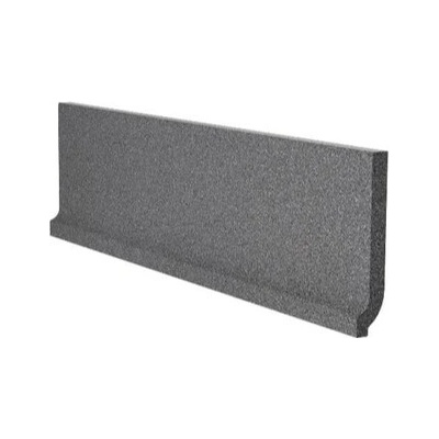 Rako TSPKF065 0,45m²