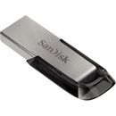 Image 1 of SanDisk Ultra Flair 16GB USB 3.0 (SDCZ73-016G-G46/139787/US16GCUF)