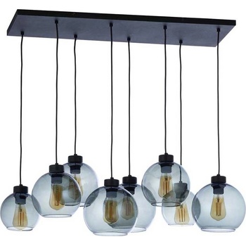 TK Lighting 4113