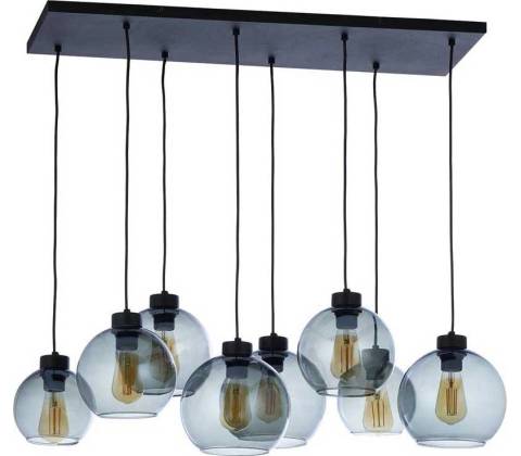 TK Lighting 4113