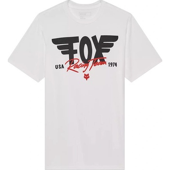 Fox Winged ss Premium tee