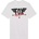 Fox Winged ss Premium tee