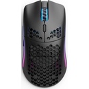 Image 1 of Glorious PC Gaming Race Glorious Model O WL (GAMO-933)