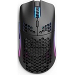 Glorious PC Gaming Race Glorious Model O WL (GAMO-933)