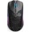 Glorious PC Gaming Race Glorious Model O WL (GAMO-933)