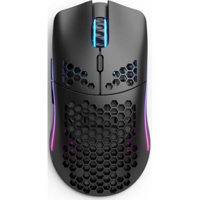 Glorious PC Gaming Race Glorious Model O WL (GAMO-933)