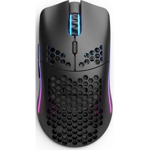 Glorious PC Gaming Race Glorious Model O WL (GAMO-933)