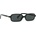 Miu Miu 0MU 11ZS 16K5S0 51